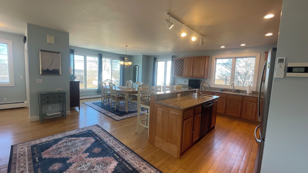 Photo of Bedroom in Easton's Point