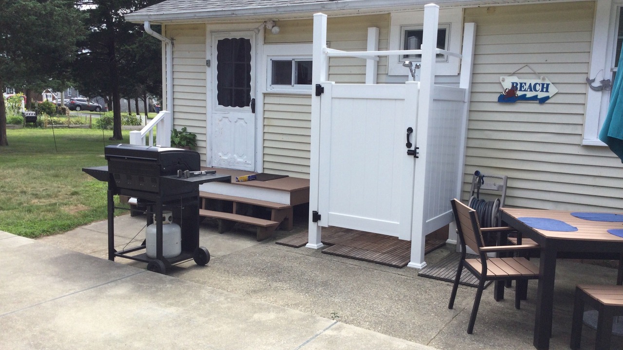 Photo of Outdoor in Fairhaven