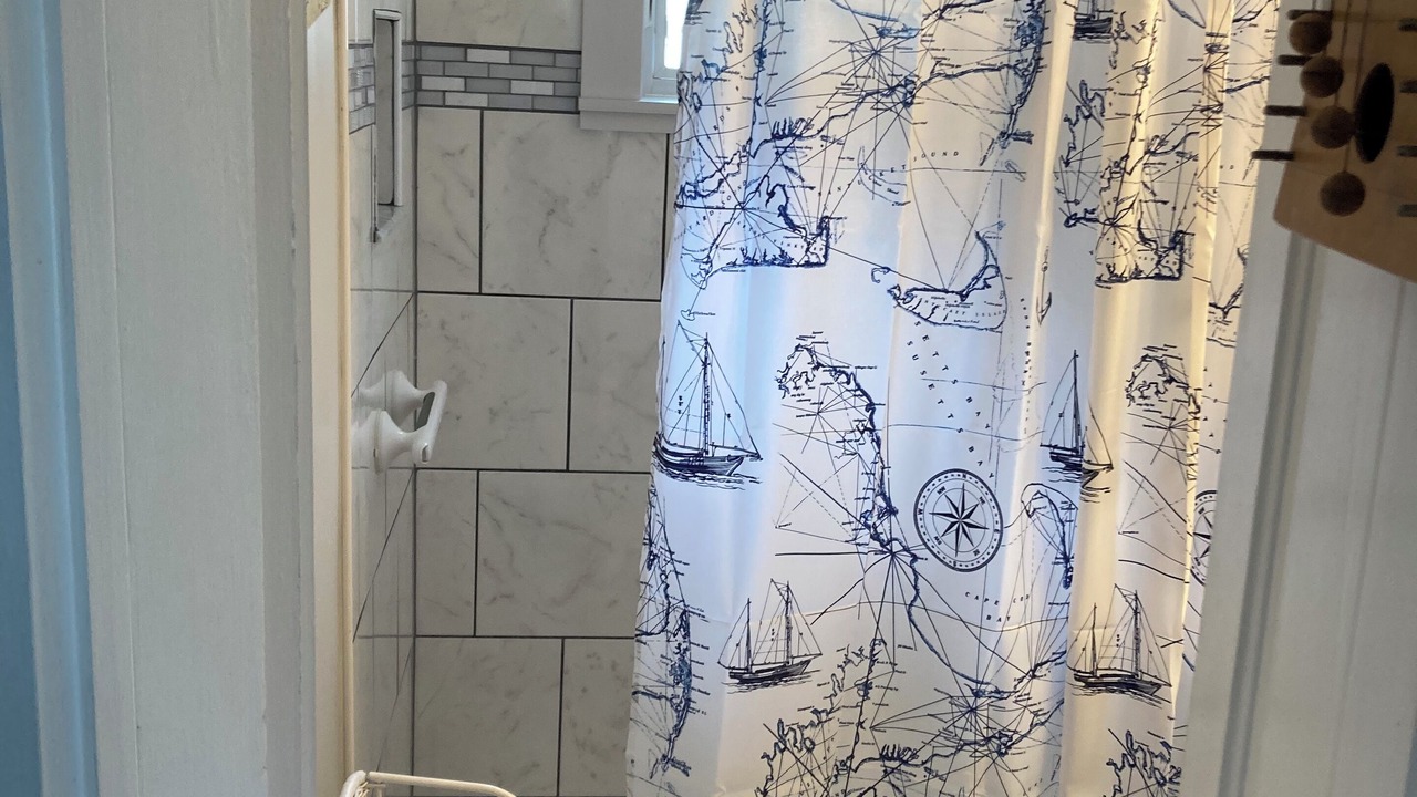 Photo of Bathroom in Fairhaven