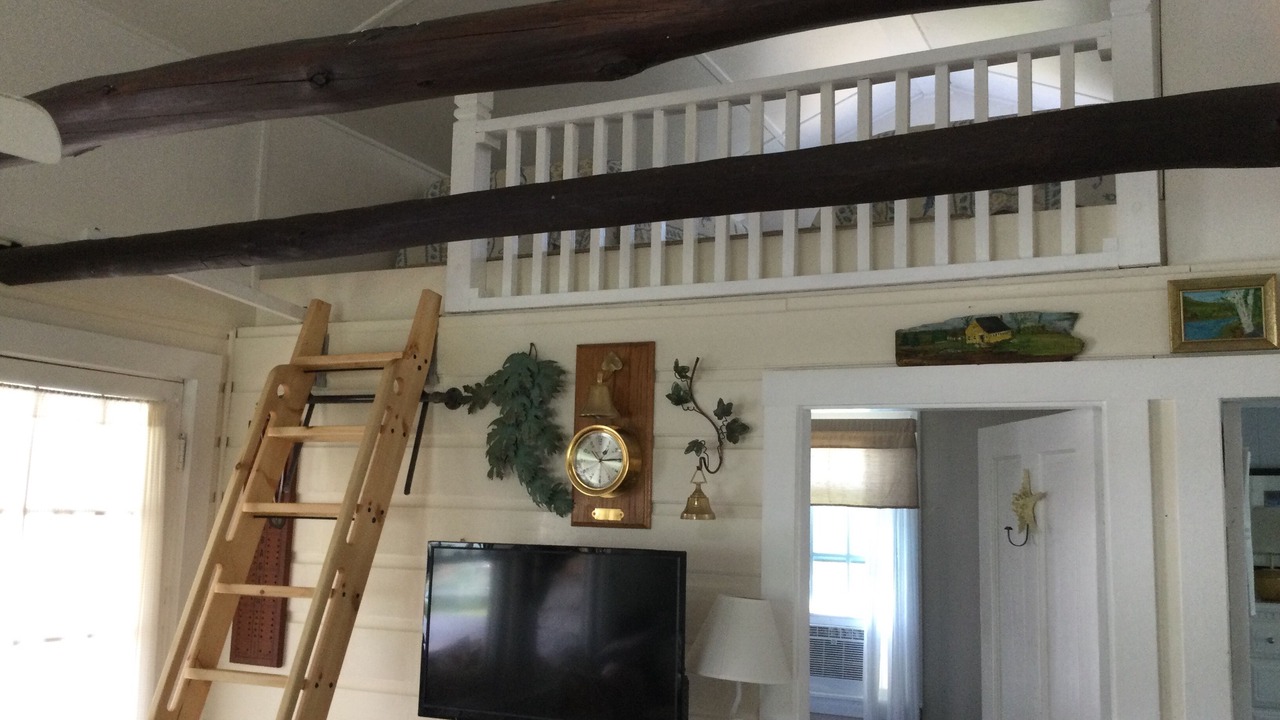 Photo of Bedroom in Fairhaven
