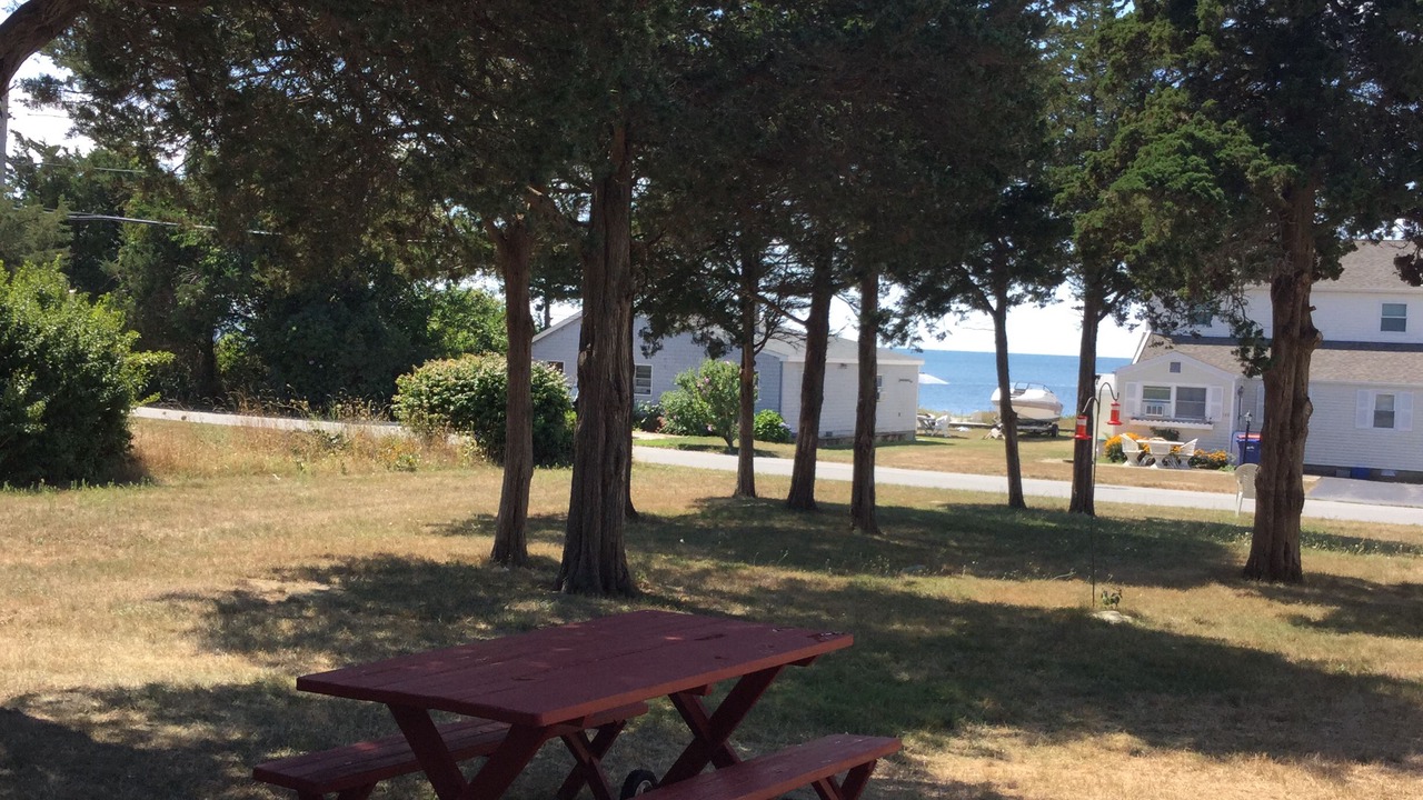 Photo of Outdoor in Fairhaven