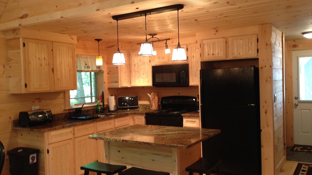 Photo of Others in Chocorua
