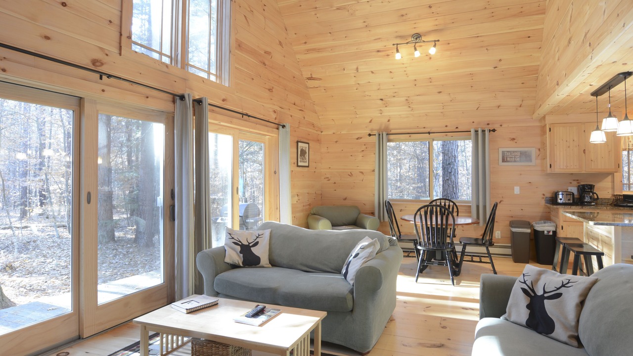 Photo of Others in Chocorua