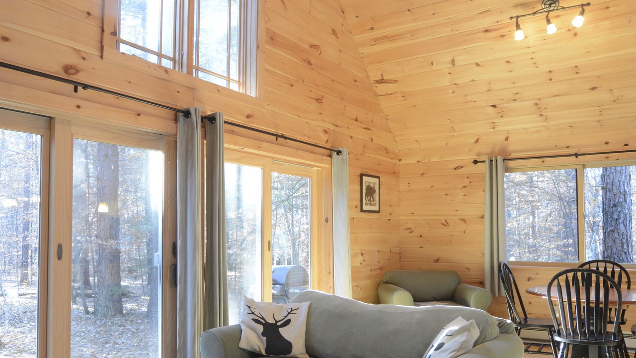Photo of Others in Chocorua