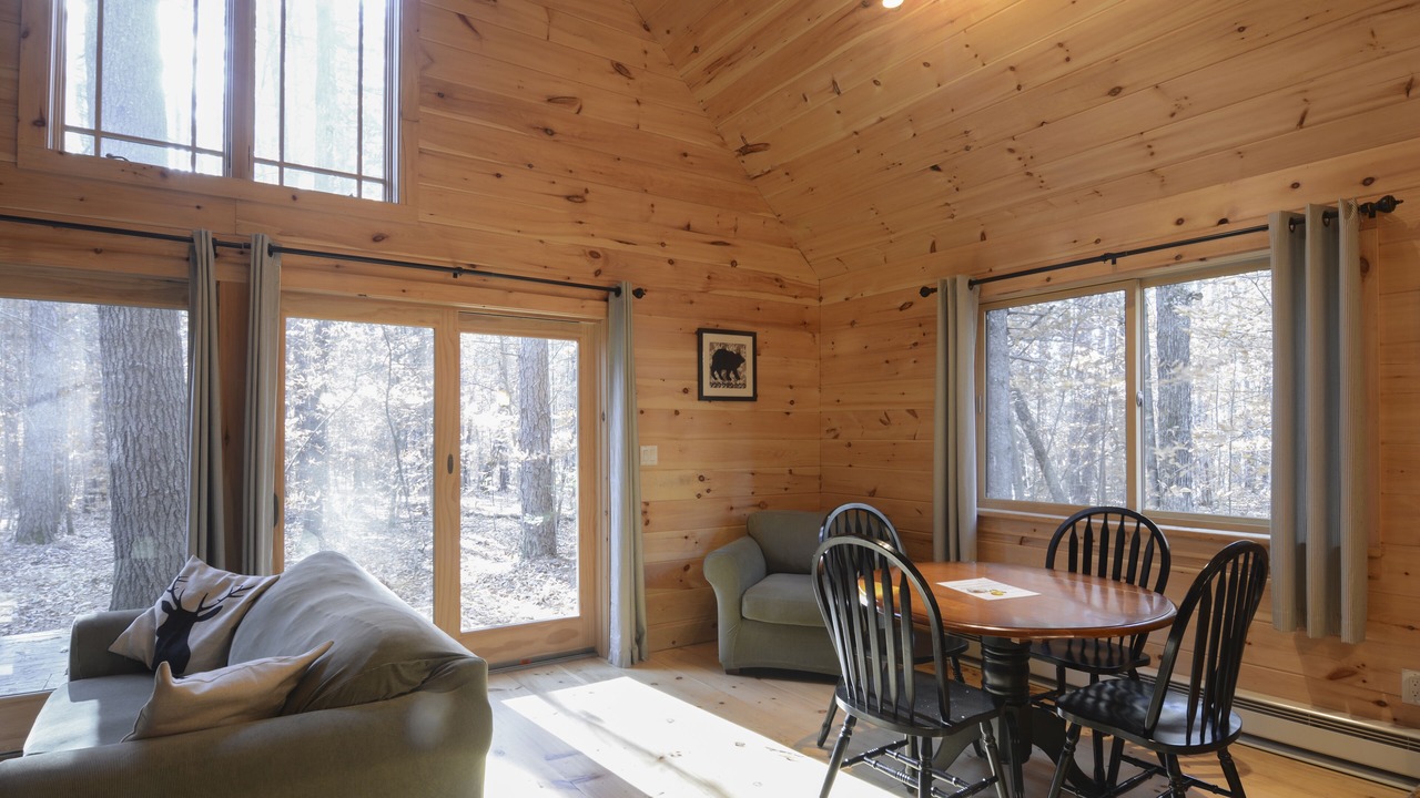Photo of Others in Chocorua
