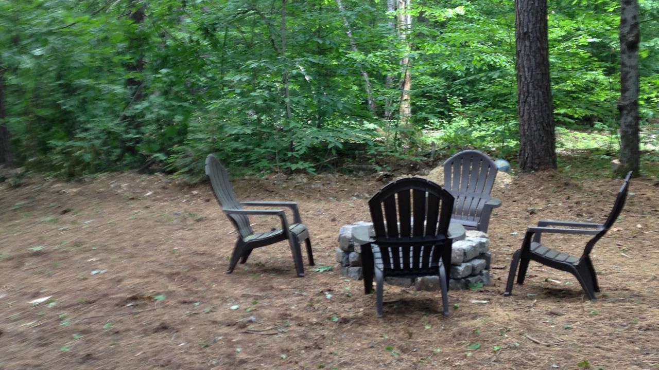 Photo of Others in Chocorua