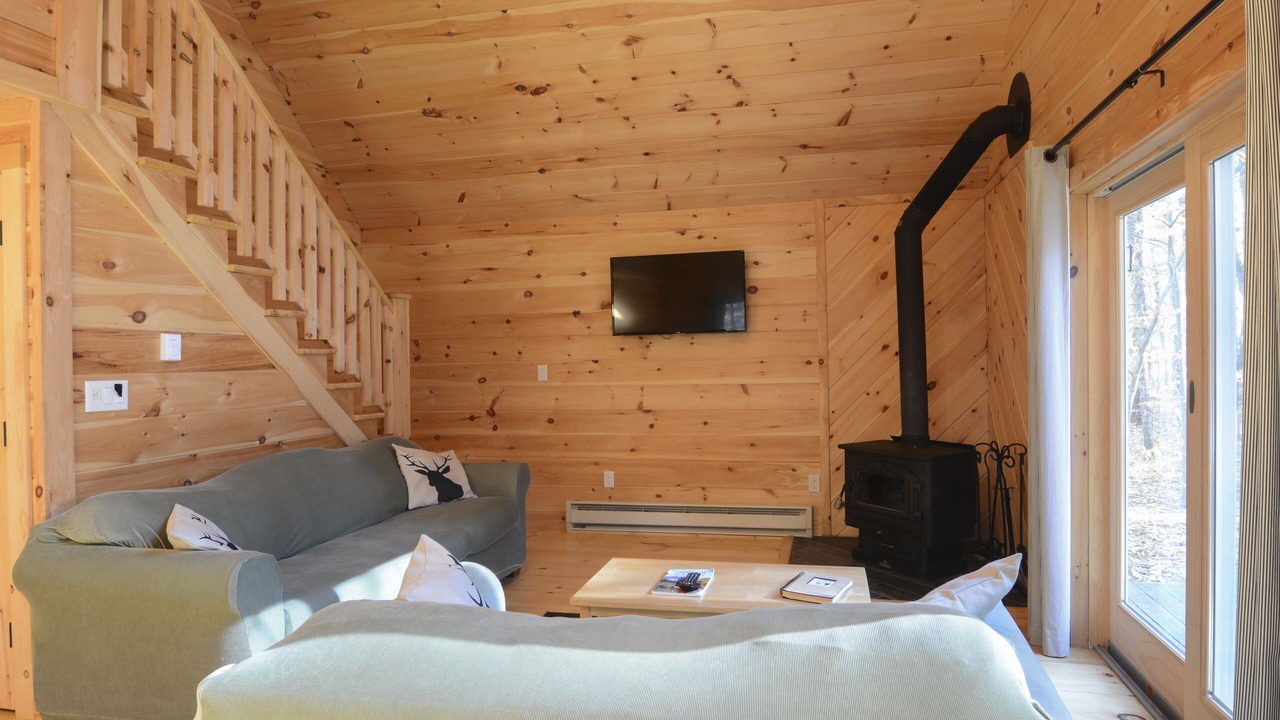 Photo of Others in Chocorua