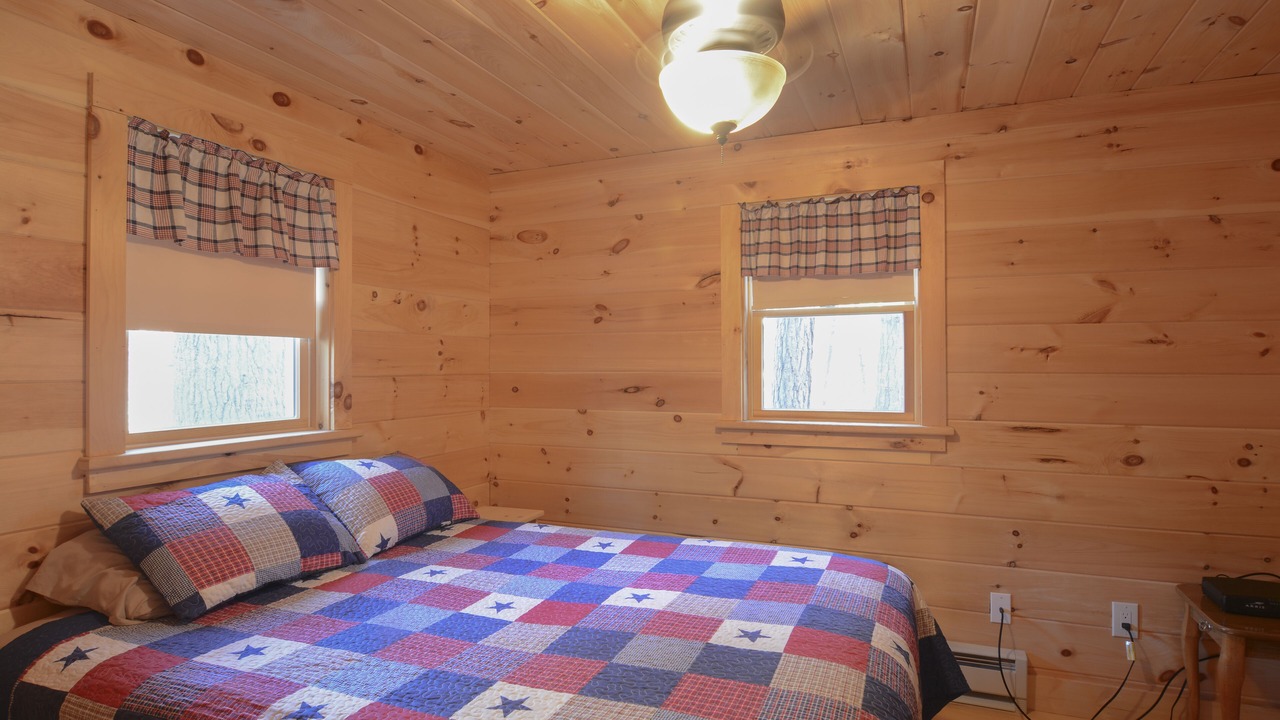 Photo of Others in Chocorua