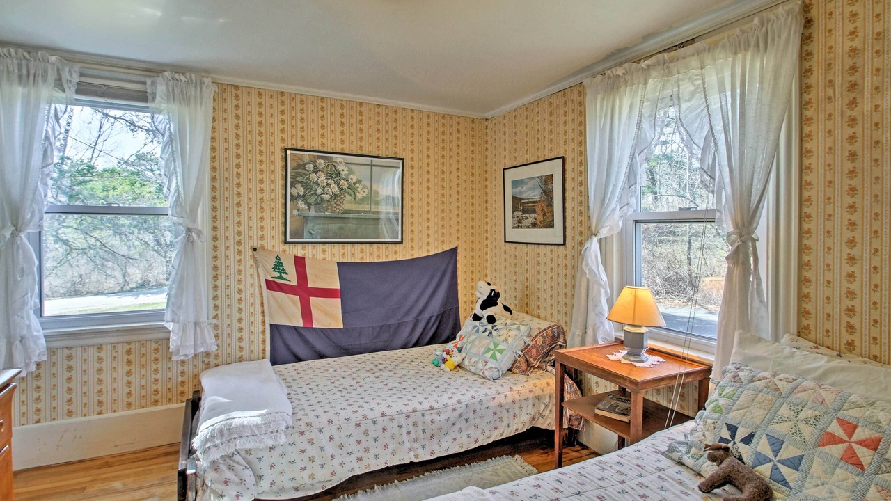 Photo of Others in Boothbay