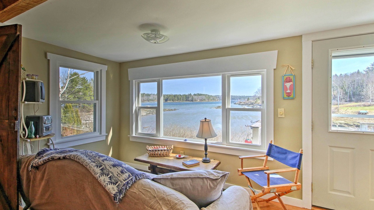 Photo of Others in Boothbay