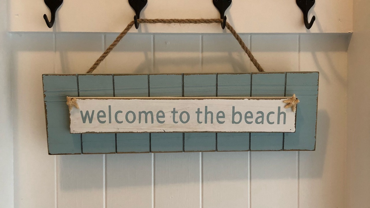 Photo of Others in Beach Haven