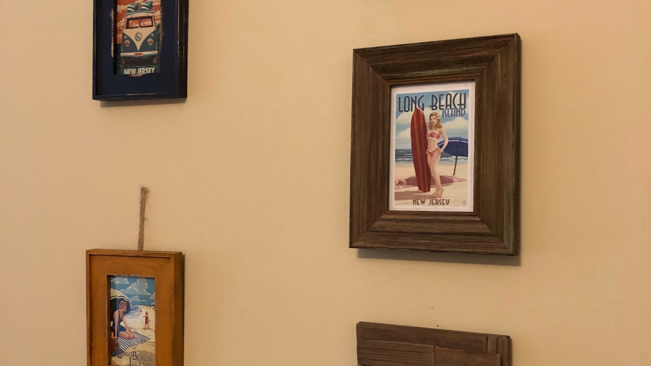 Photo of Others in Beach Haven