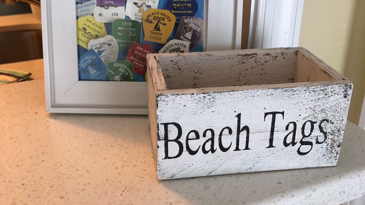 Photo of Others in Beach Haven