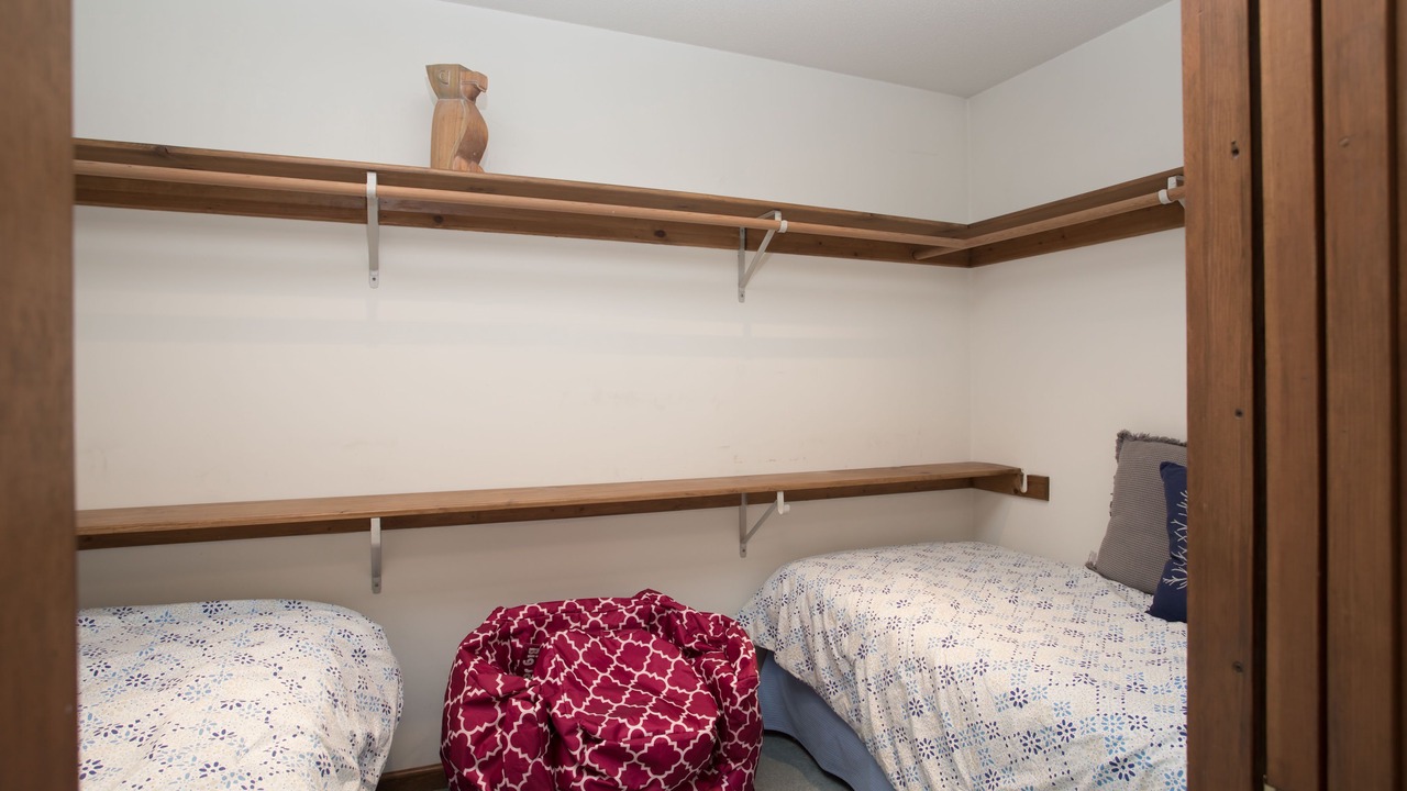 Photo of Bedroom in East Canaan
