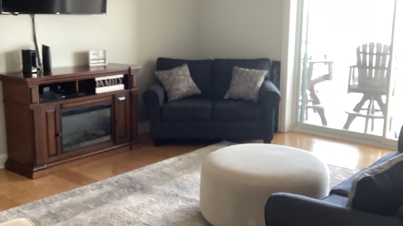 Photo of Livingroom in Geneva-on-the-Lake
