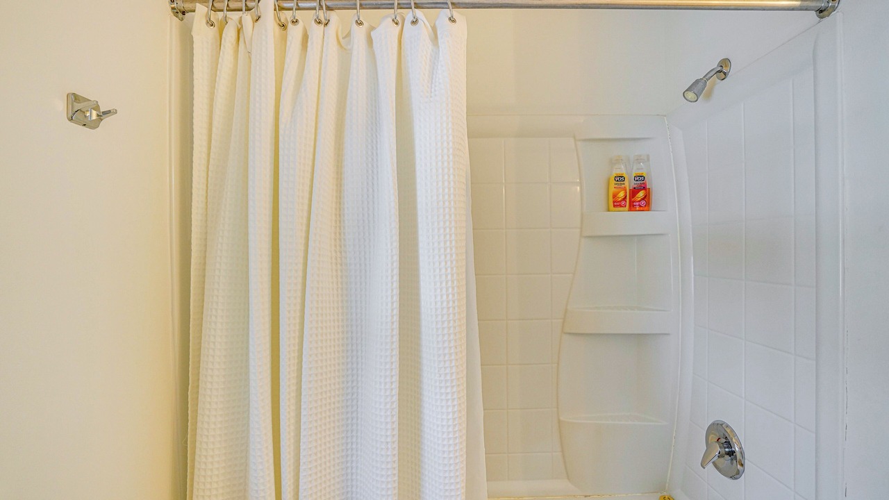 Photo of Bathroom in Lenox