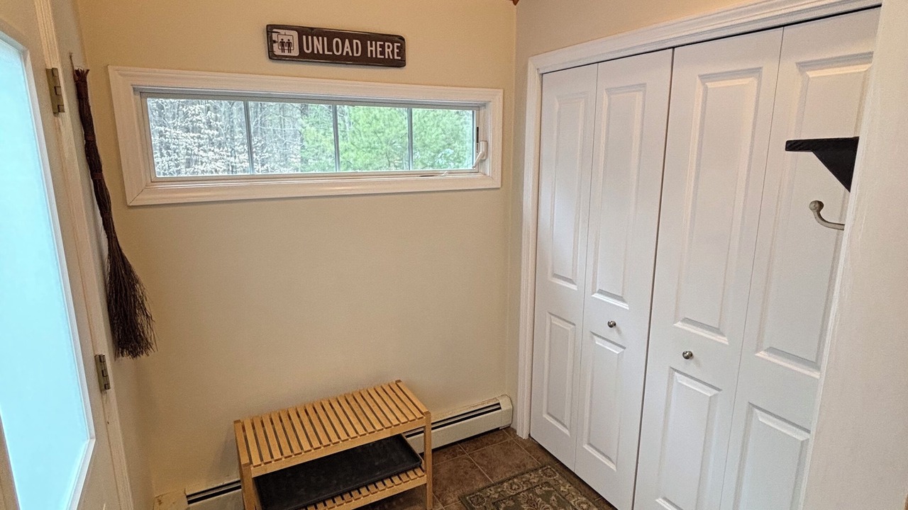Photo of Bedroom in Silver Lake