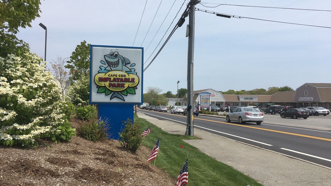 Photo of Outdoor in Bass River