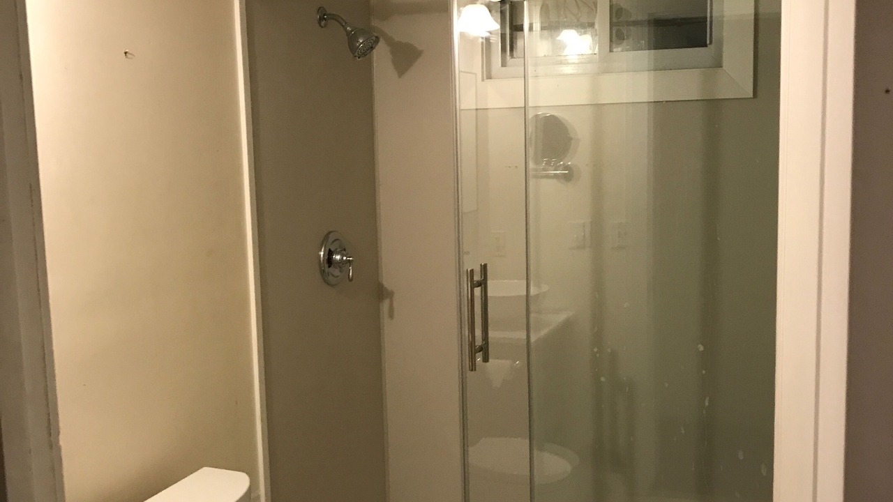 Photo of Bedroom in Freedom
