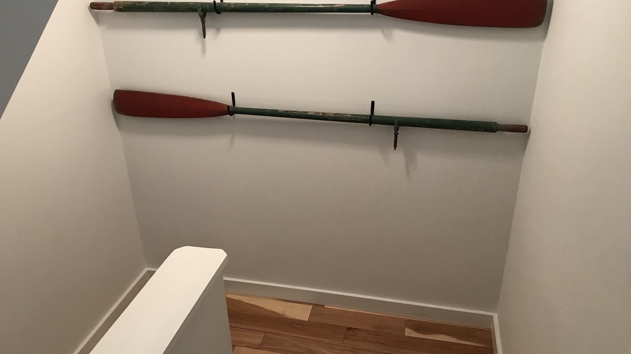 Photo of Bedroom in Fells Pond