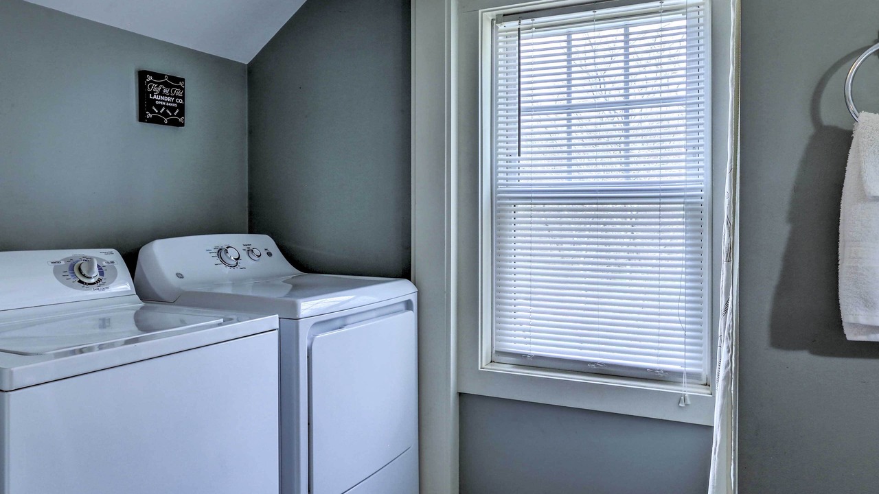 Photo of Bathroom in Central Waterford