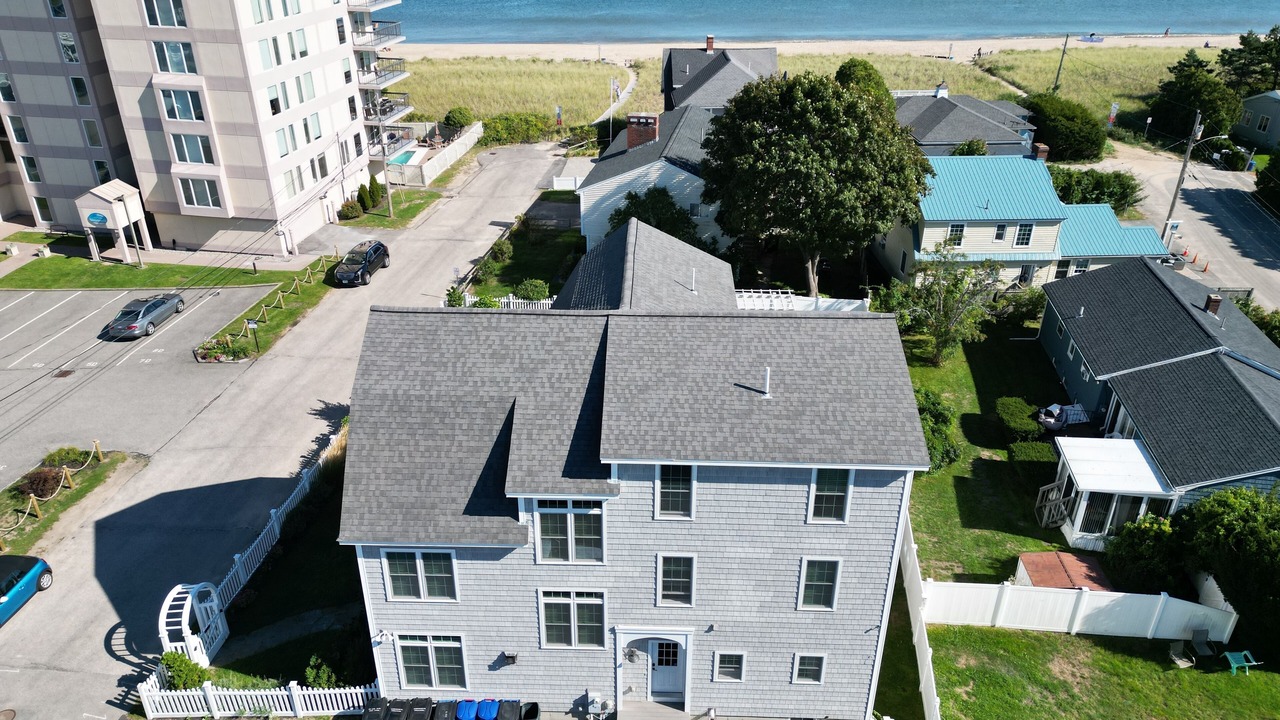 Photo of Outdoor in Ocean Park