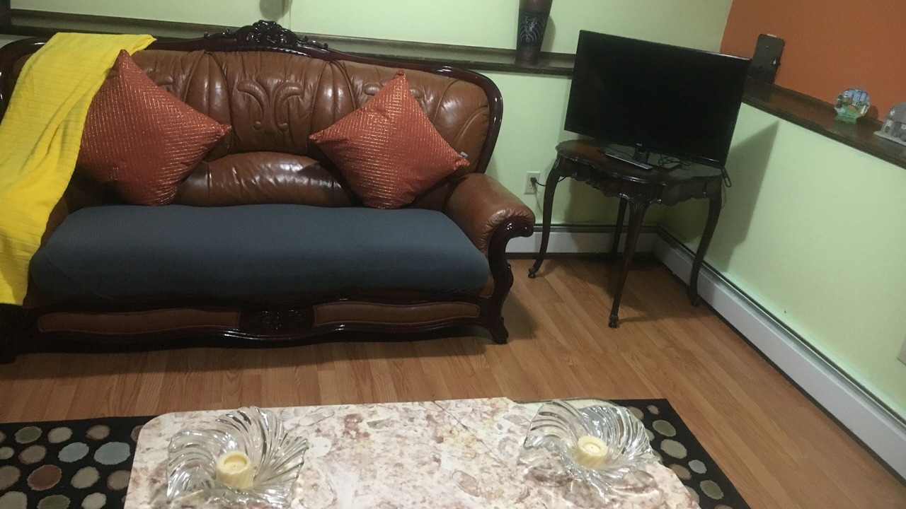 Photo of Livingroom in Shelton
