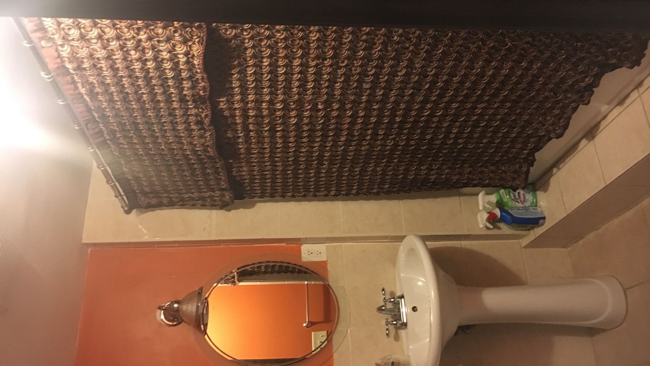 Photo of Bathroom in Shelton