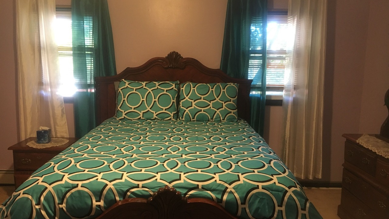 Photo of Bedroom in Shelton