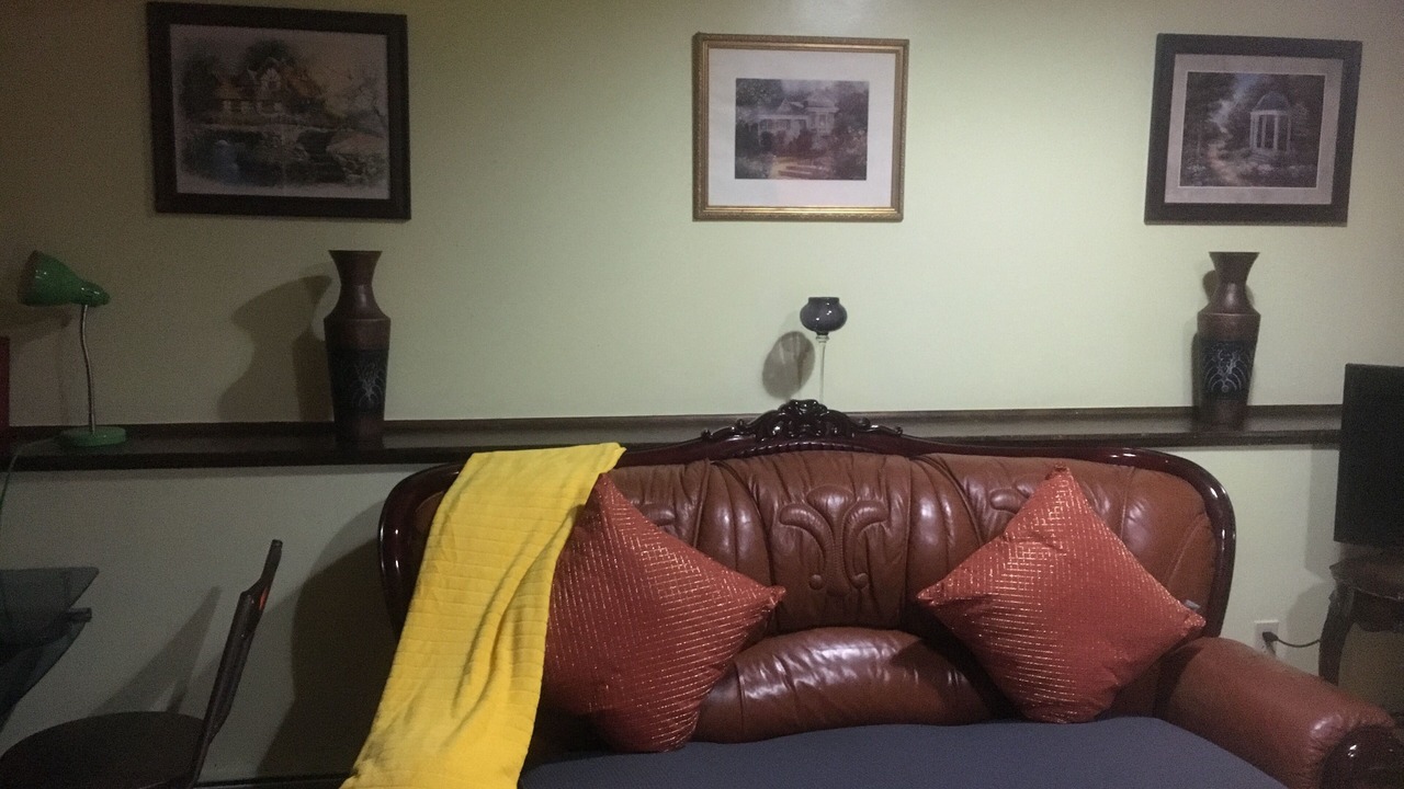 Photo of Livingroom in Shelton