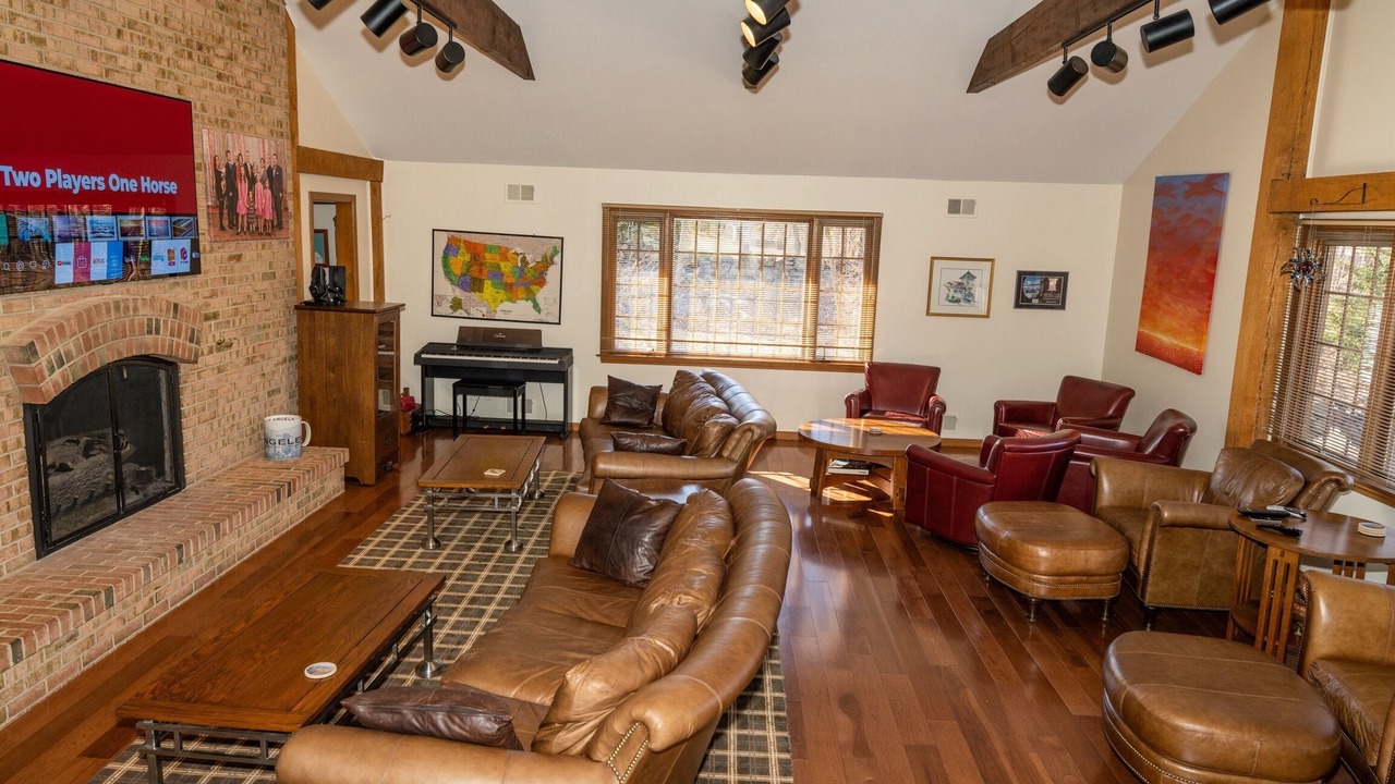 Photo of Bedroom in Darien