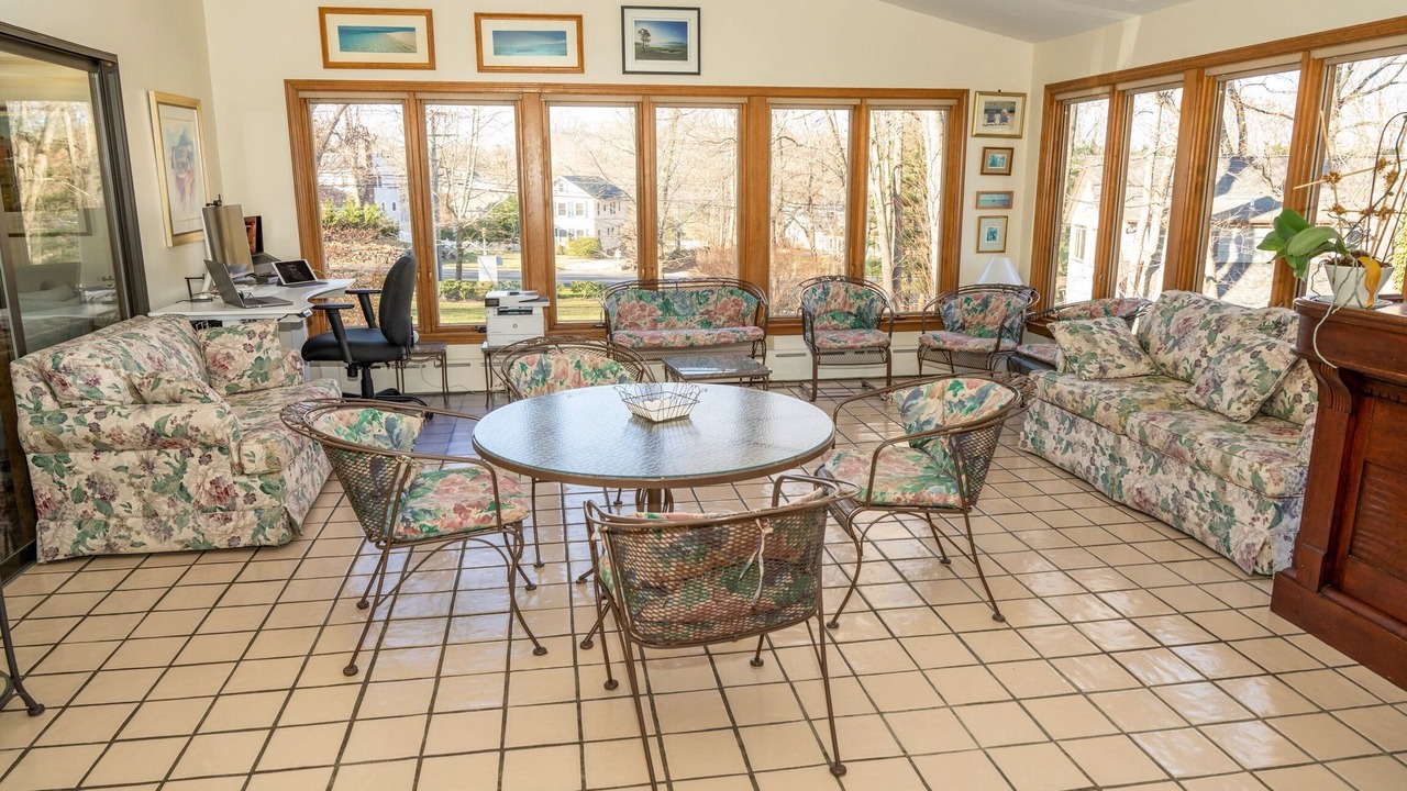 Photo of Bedroom in Darien
