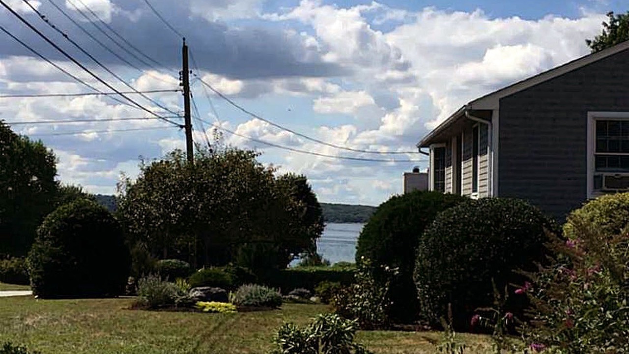 Photo of Outdoor in Jamestown Shores