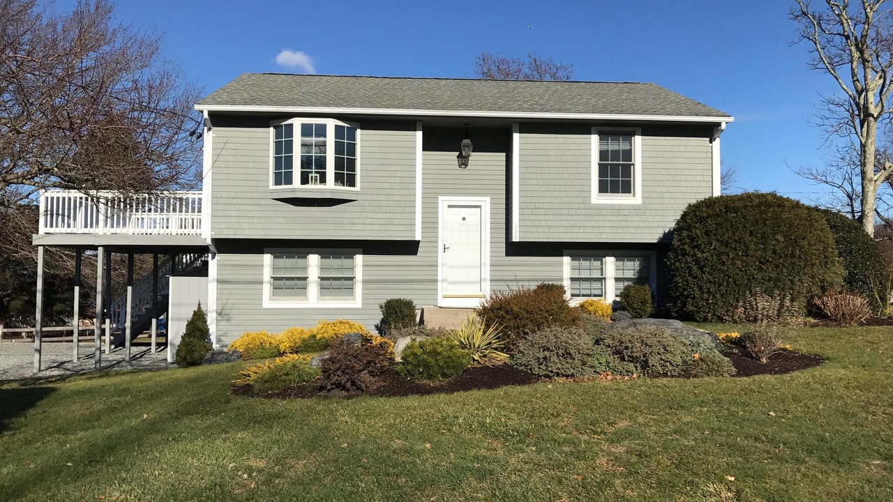 Photo of Outdoor in Jamestown Shores