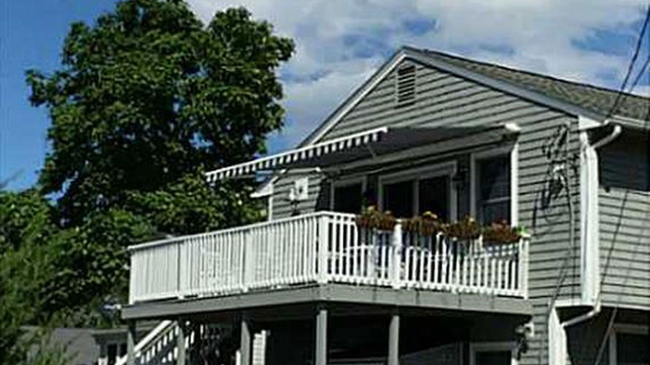 Photo of Outdoor in Jamestown Shores