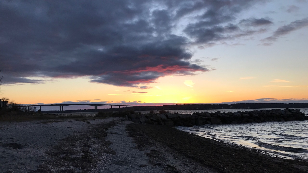 Photo of Others in Jamestown Shores
