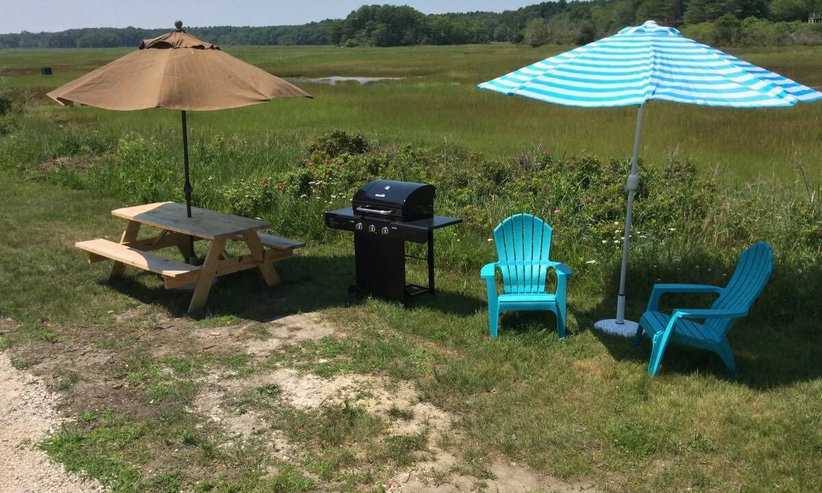 Photo of Others in Rye Beach