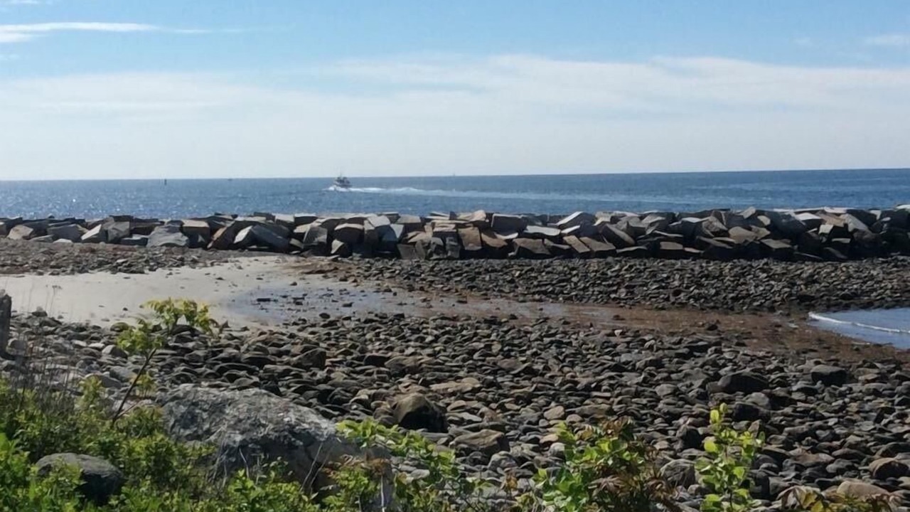 Photo of Others in Rye Beach