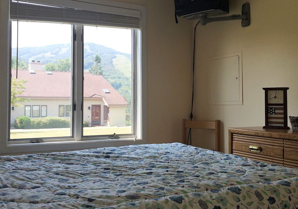 Photo of Bedroom in West Dover