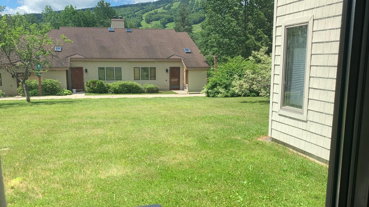 Photo of Bedroom in West Dover