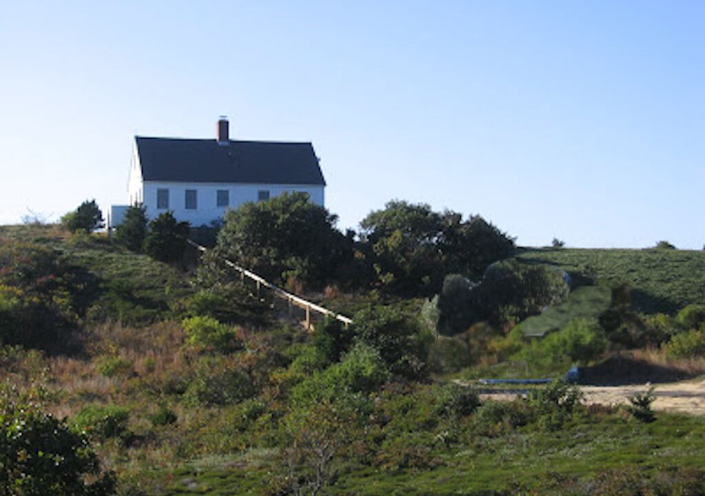 Photo of Others in Wellfleet