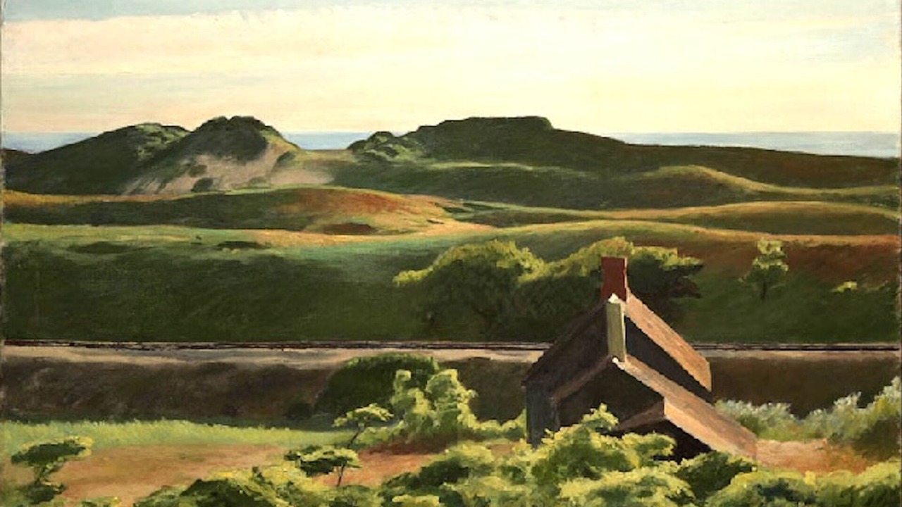 Photo of Others in Wellfleet