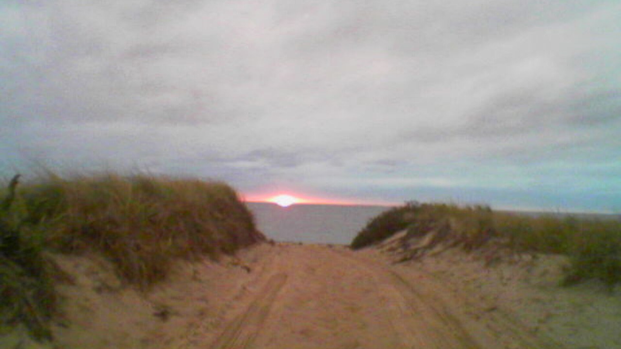 Photo of Others in Wellfleet