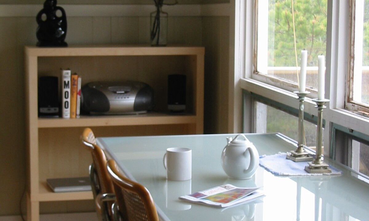 Photo of Others in Wellfleet