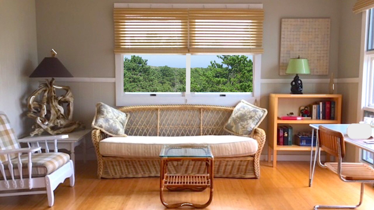 Photo of Others in Wellfleet