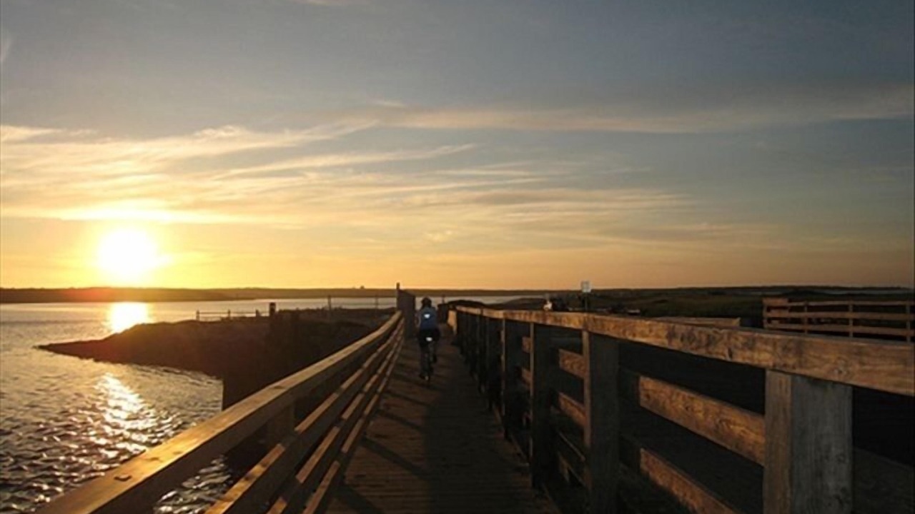 Photo of Others in Edgartown