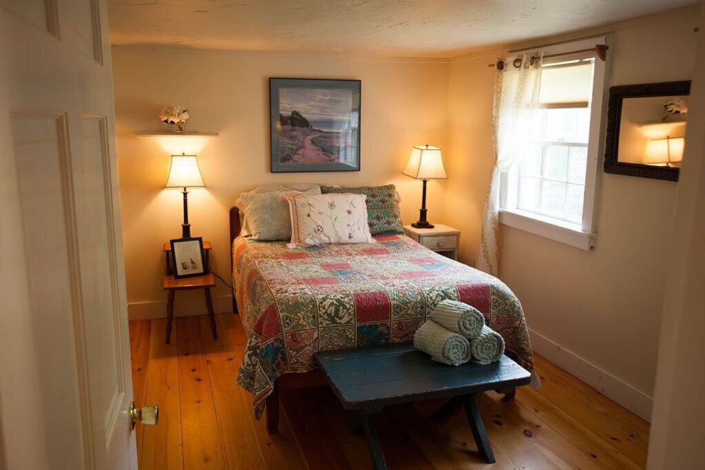 Photo of Others in Edgartown