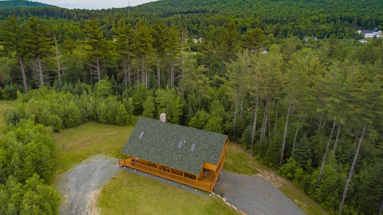 Photo of Others in Twin Mountain