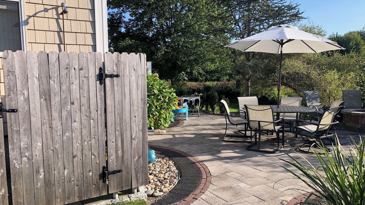 Photo of Outdoor in Middletown
