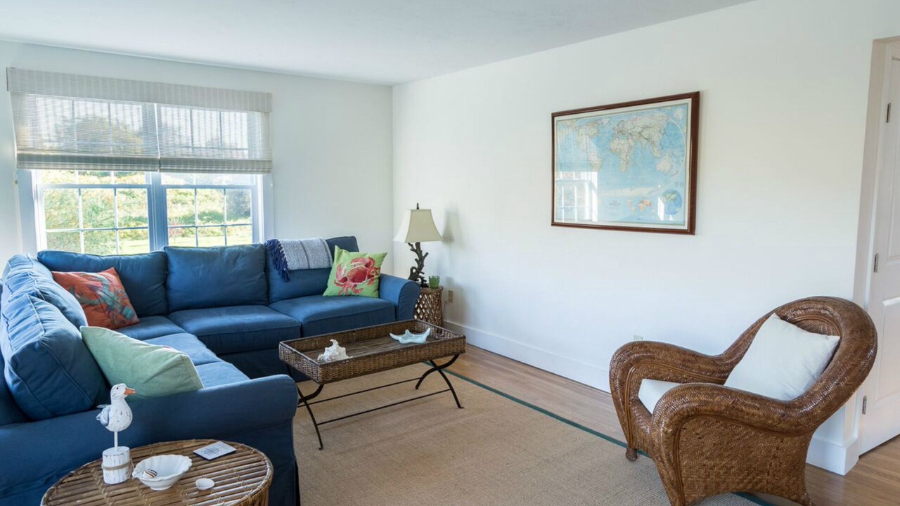 Photo of Bedroom in Middletown
